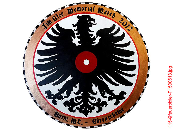 115-©feuerbixler-P1530613