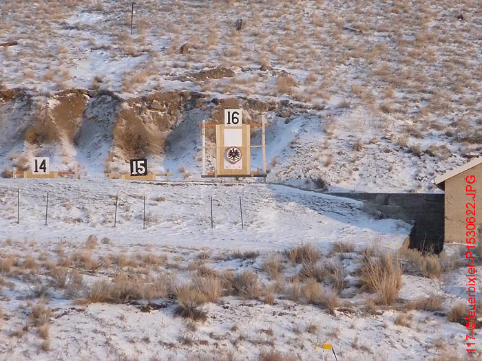 117-©feuerbixler-P1530622