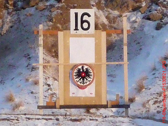 118-©feuerbixler-P1530621