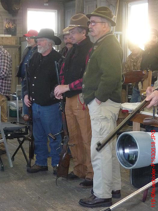 119-©feuerbixler-P1530618