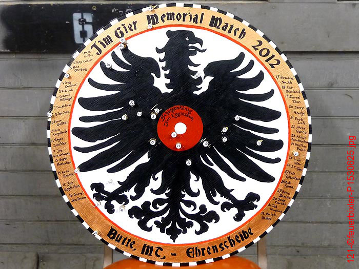 121-©feuerbixler-P1530625