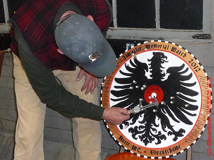 122-©feuerbixler-P1530626