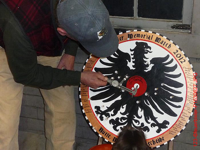 123-©feuerbixler-P1530627