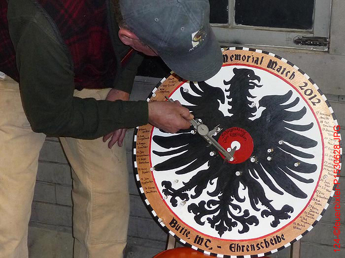 124-©feuerbixler-P1530628