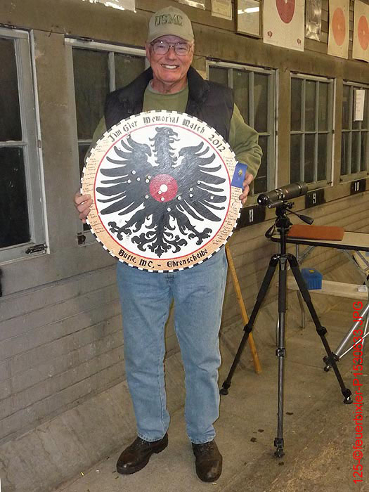 125-©feuerbixler-P1530633