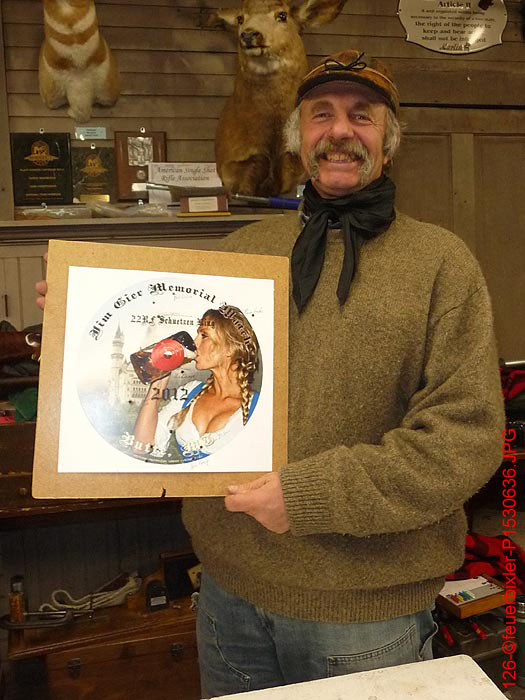 126-©feuerbixler-P1530636