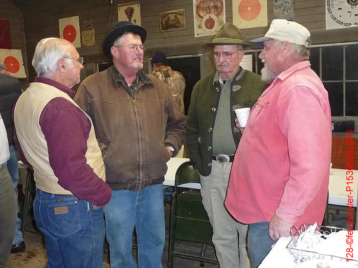 128-©feuerbixler-P1530638