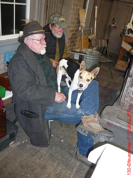 130-©feuerbixler-P1530642