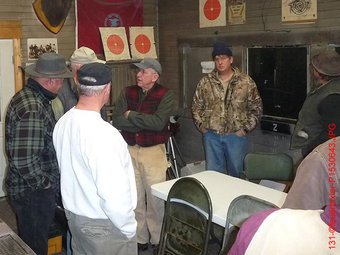 131-©feuerbixler-P1530643