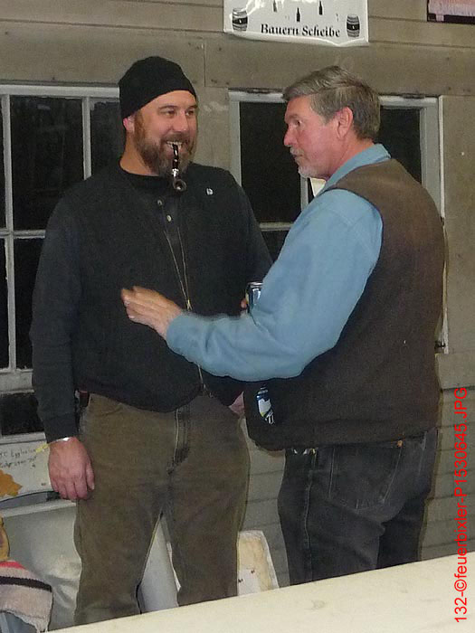 132-©feuerbixler-P1530645