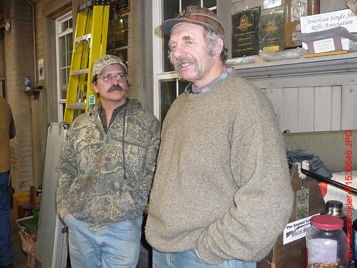 133-©feuerbixler-P1530646