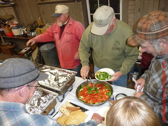 134-©feuerbixler-P1530647