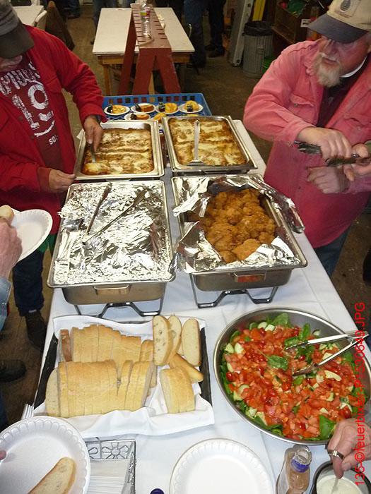 135-©feuerbixler-P1530649