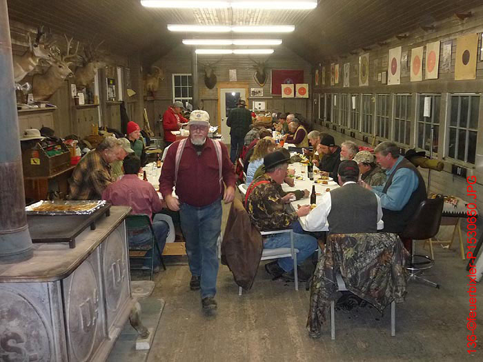 136-©feuerbixler-P1530650