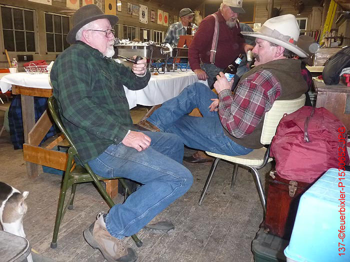 137-©feuerbixler-P1530652