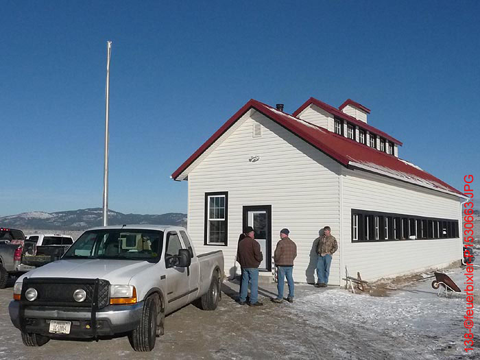 138-©feuerbixler-P1530663