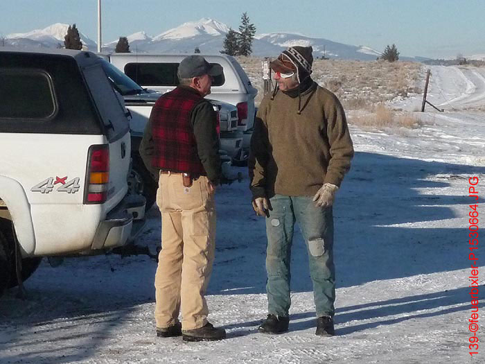 139-©feuerbixler-P1530664