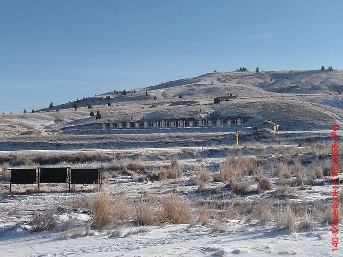 140-©feuerbixler-P1530665