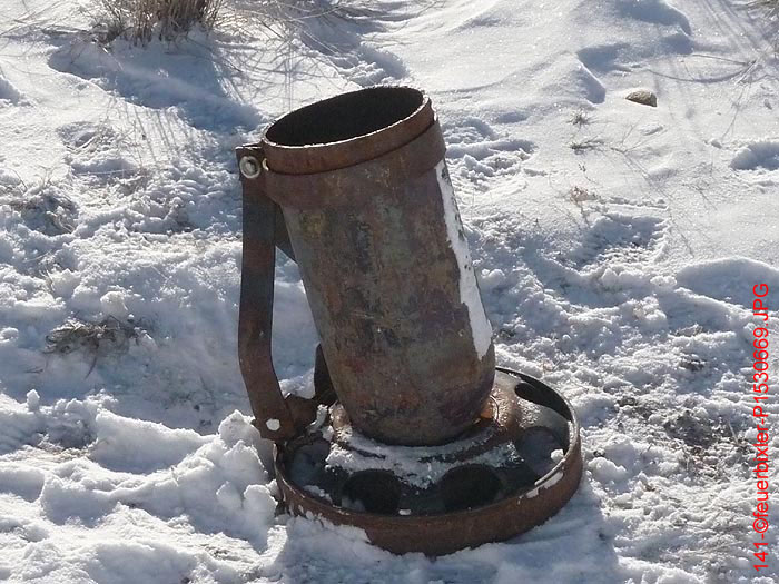 141-©feuerbixler-P1530669