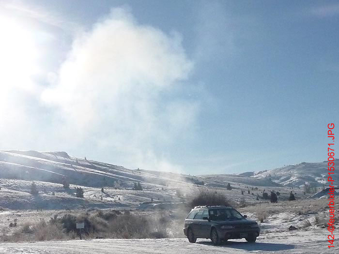 142-©feuerbixler-P1530671