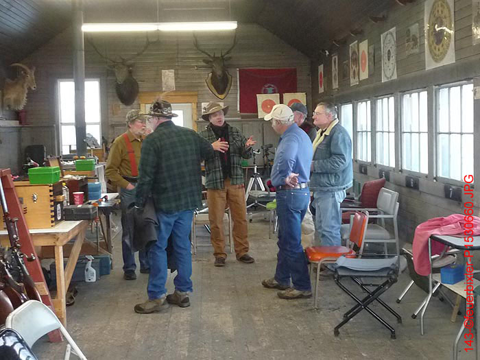 143-©feuerbixler-P1530660