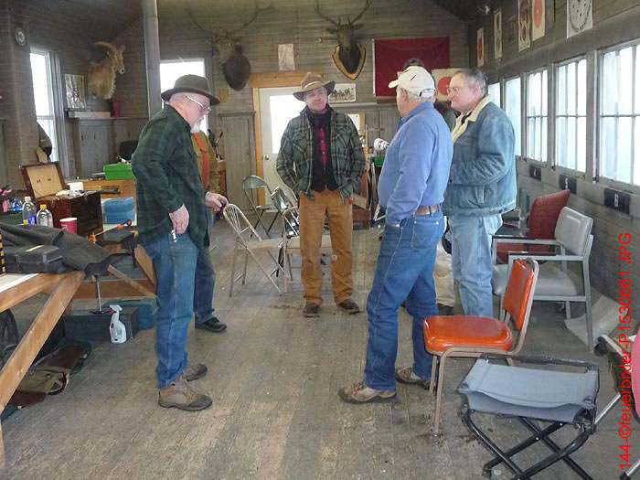 144-©feuerbixler-P1530661