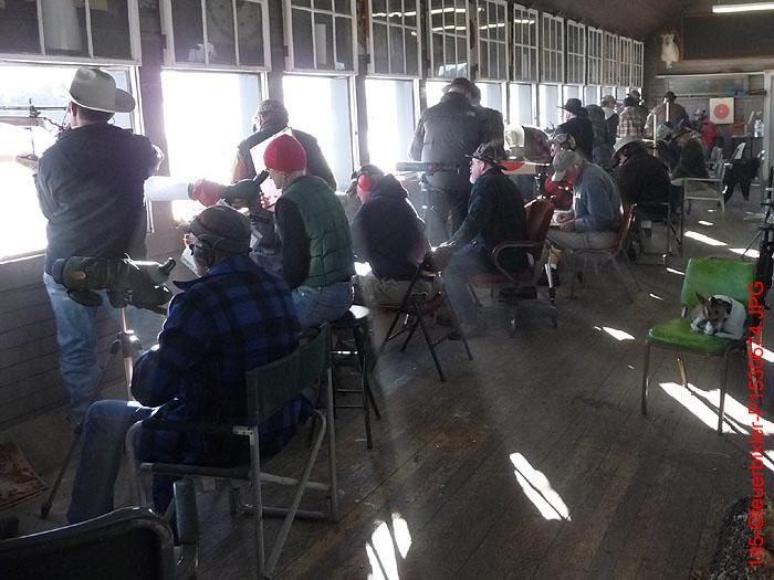 145-©feuerbixler-P1530674