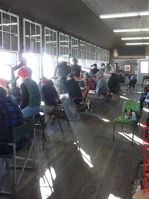 146-©feuerbixler-P1530676