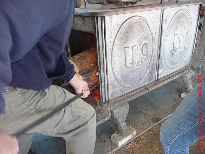 147-©feuerbixler-P1530679