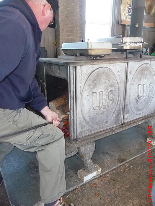 148-©feuerbixler-P1530681