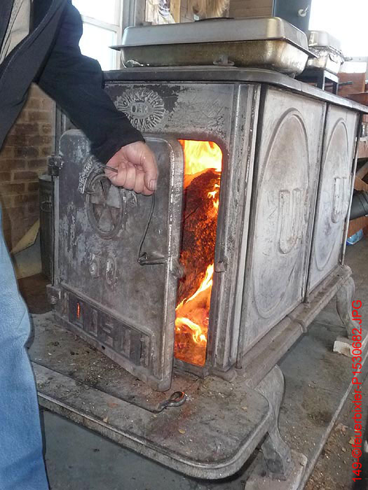 149-©feuerbixler-P1530682