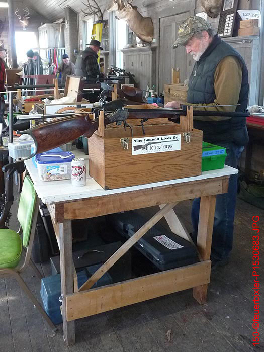 150-©feuerbixler-P1530683