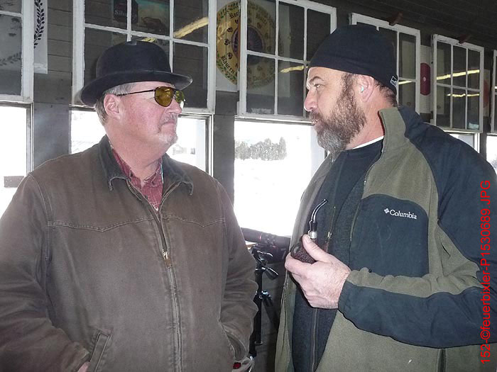 152-©feuerbixler-P1530689