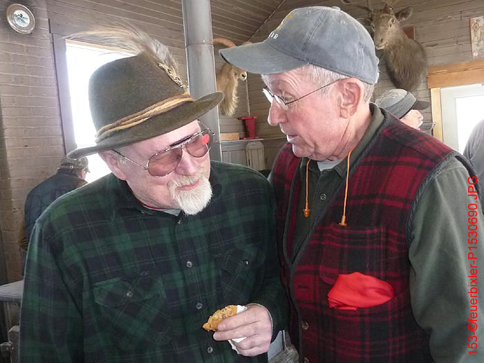 153-©feuerbixler-P1530690