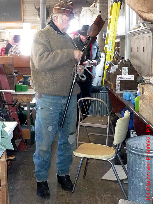 154-©feuerbixler-P1530692