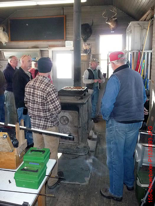 155-©feuerbixler-P1530693