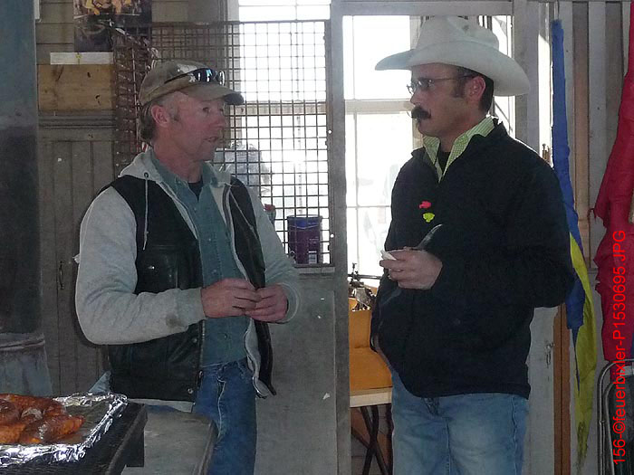 156-©feuerbixler-P1530695