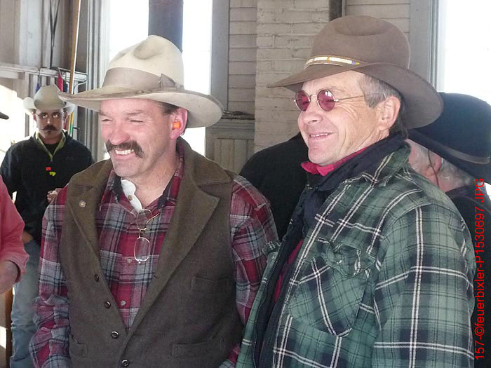 157-©feuerbixler-P1530697