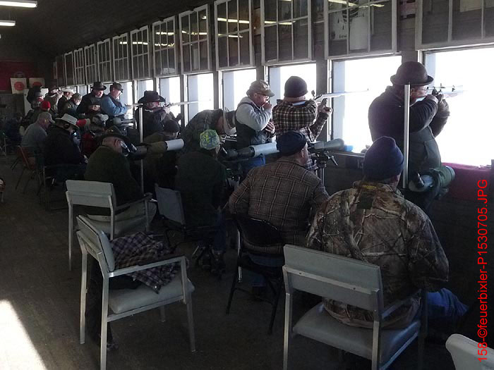 158-©feuerbixler-P1530705