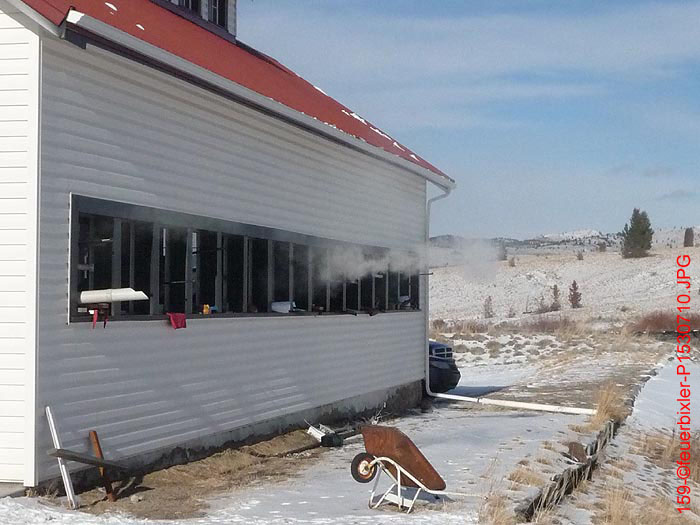 159-©feuerbixler-P1530710