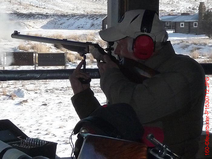 160-©feuerbixler-P1530712