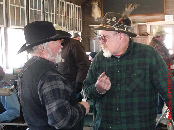 161-©feuerbixler-P1530713