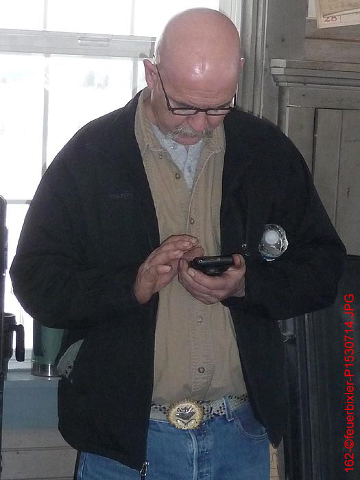 162-©feuerbixler-P1530714