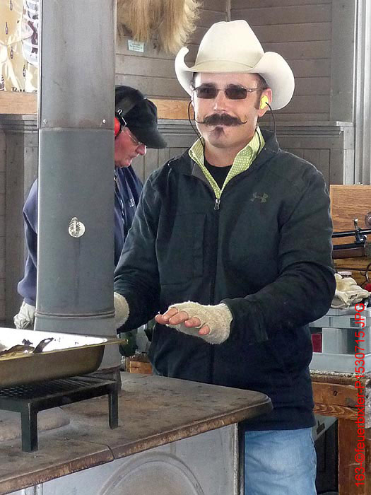 163-©feuerbixler-P1530715