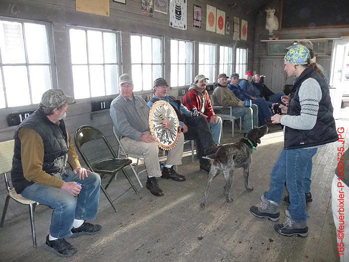 165-©feuerbixler-P1530725