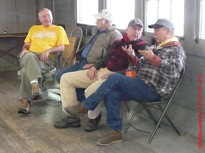 166-©feuerbixler-P1530726