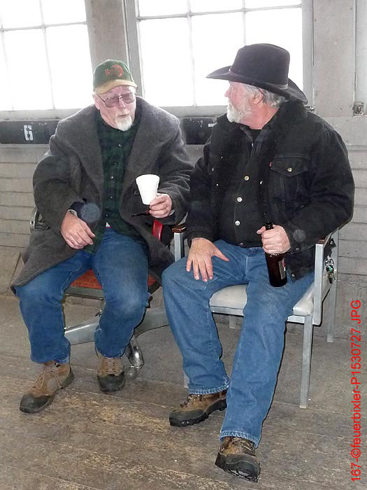 167-©feuerbixler-P1530727