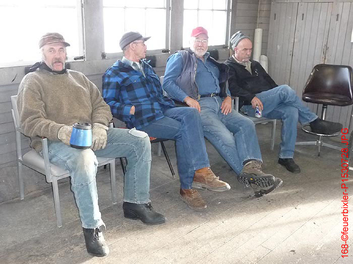 168-©feuerbixler-P1530728