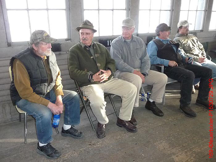 169-©feuerbixler-P1530729