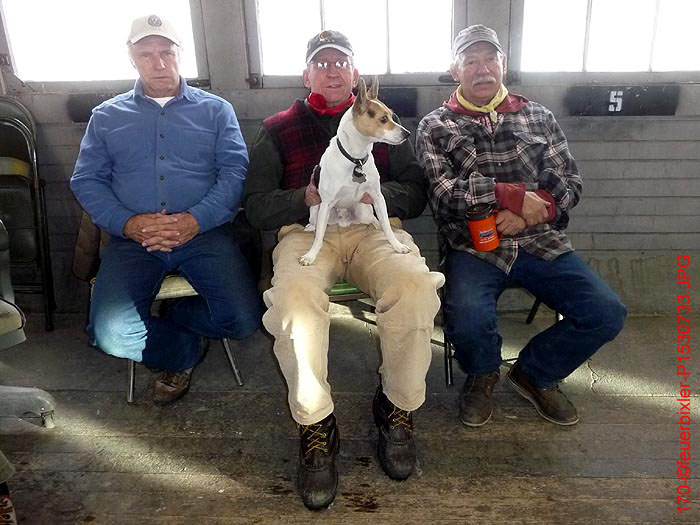 170-©feuerbixler-P1530733